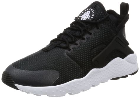 nike air huarache ultra helles knochen segeltuch|huarache cannon.